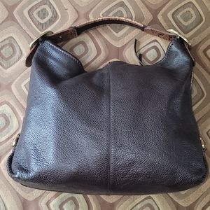 Dolce & Gabbana 100% authentic leather bag
